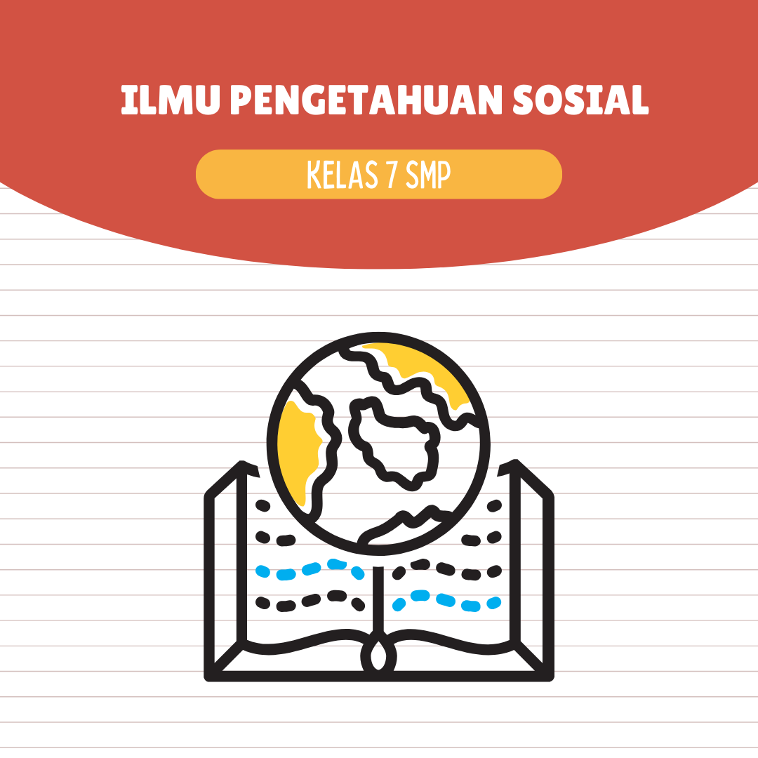 Ilmu