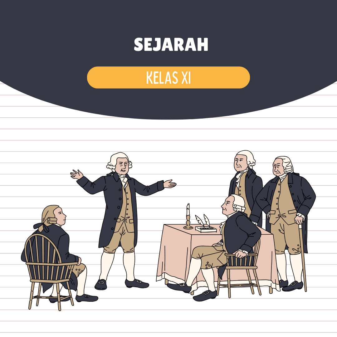 Sejarah
