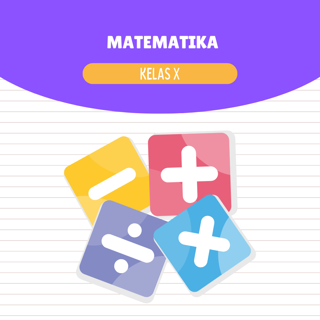 Matematika