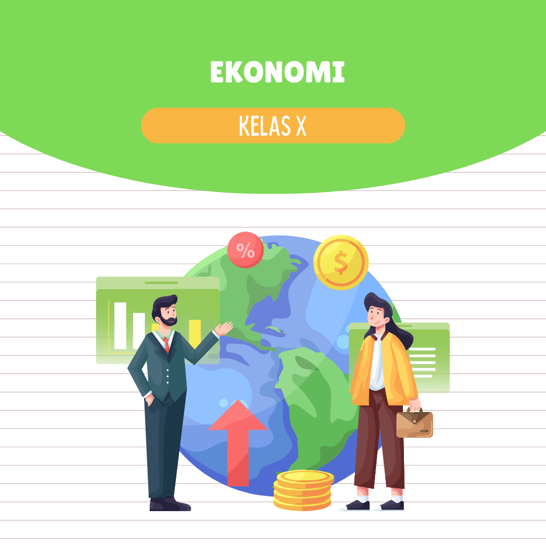 Ekonomi