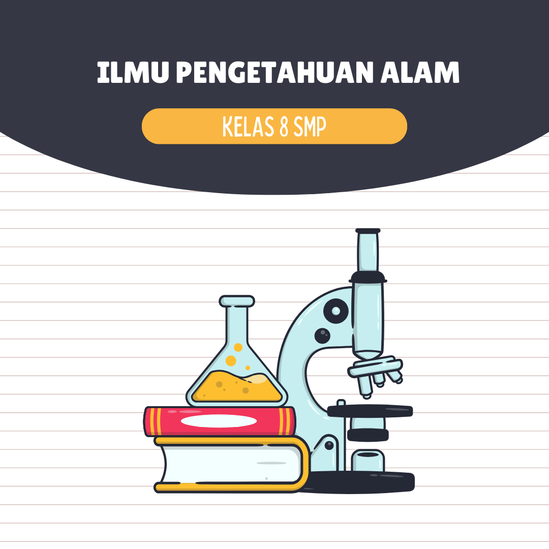 Ilmu